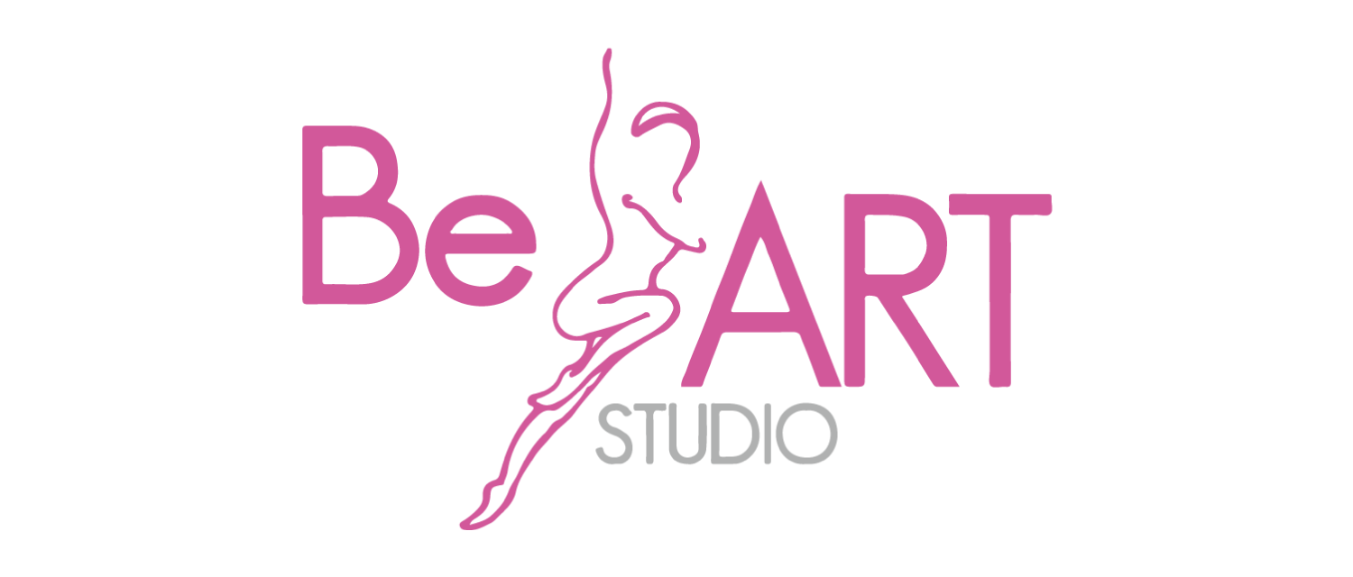 Be art studio