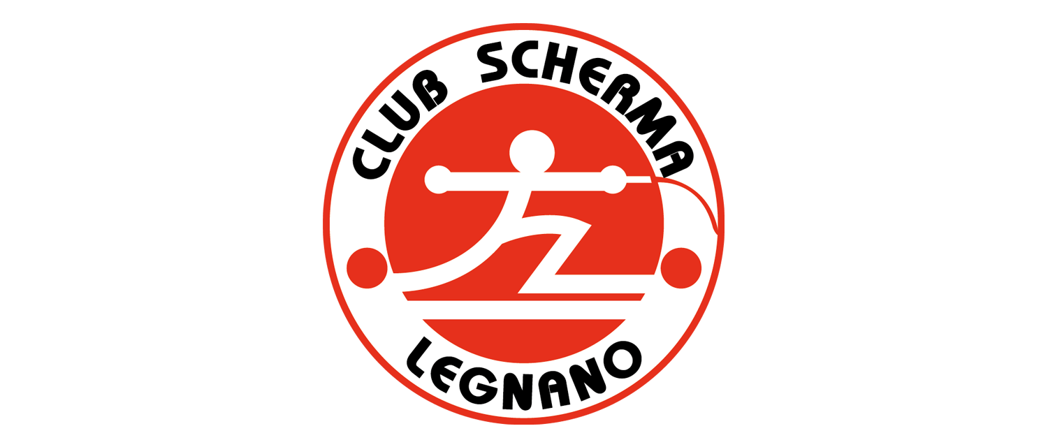 CLUB SCHERMA LEGNANO