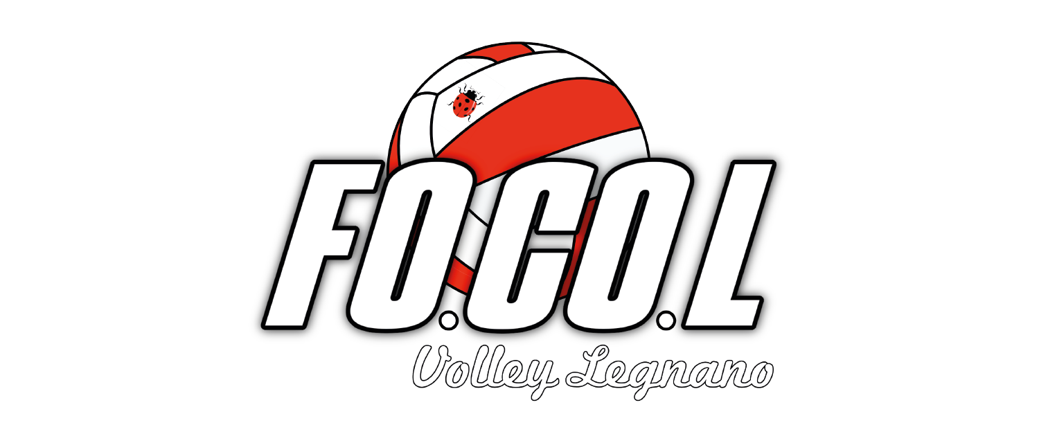 G.S. Fo.Co.L Volley Legnano