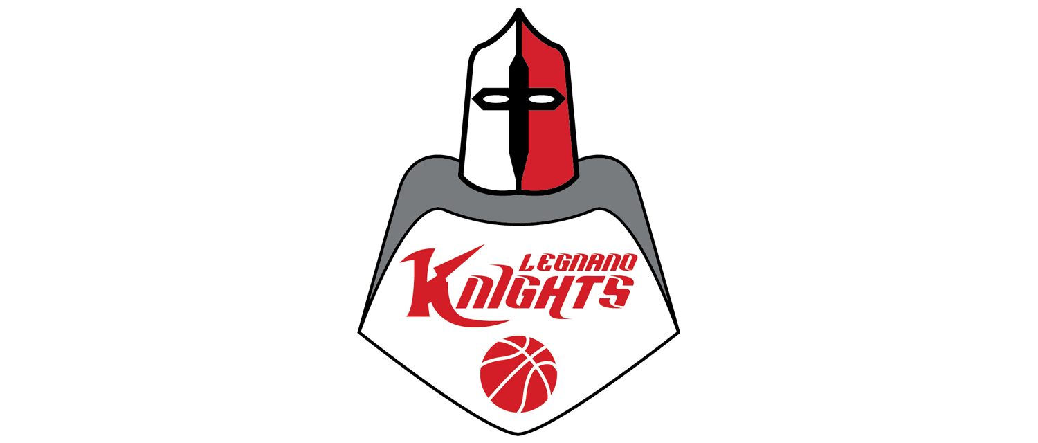 Basket Knights